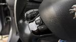 peugeot-308-2014-diesel-1560cc