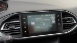 peugeot-308-2014-diesel-1560cc