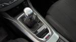 peugeot-308-2014-diesel-1560cc