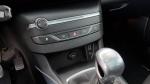 peugeot-308-2014-diesel-1560cc