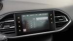 peugeot-308-2014-diesel-1560cc