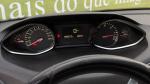 peugeot-308-2014-diesel-1560cc