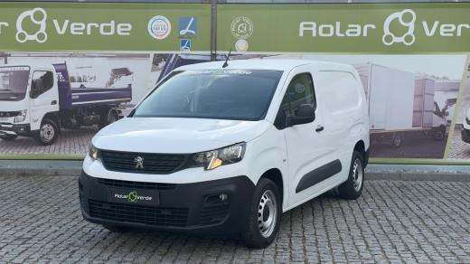 peugeot-partner-2020-diesel-1499cc