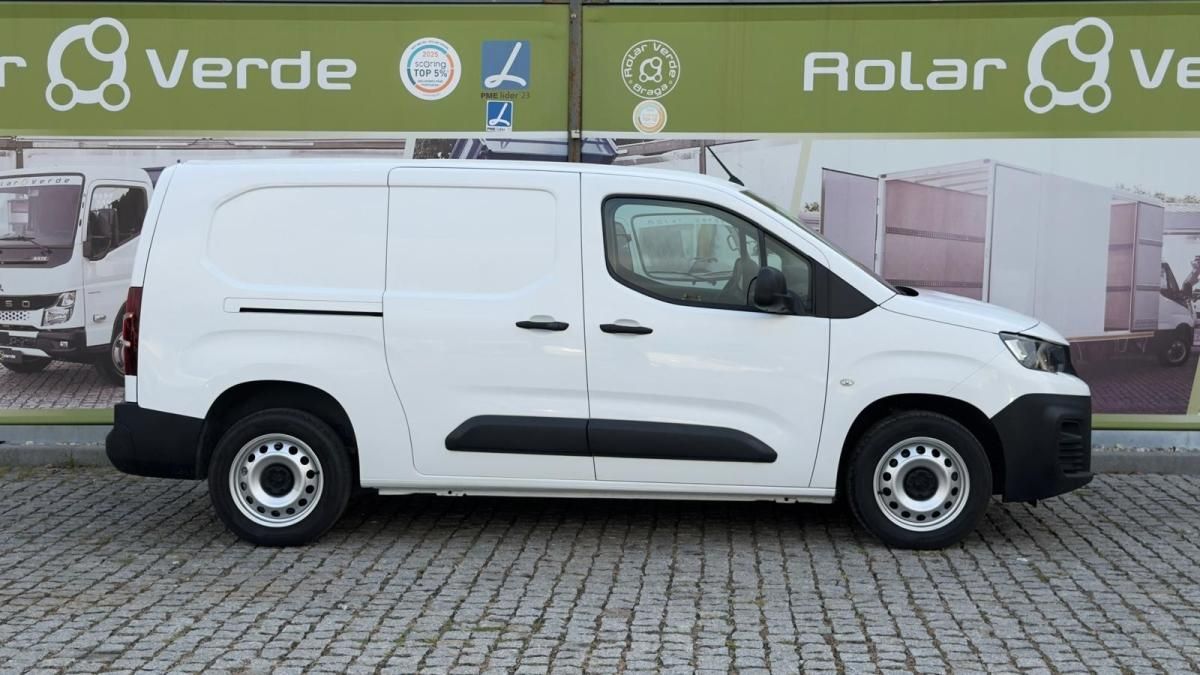 peugeot-partner-2020-diesel-1499cc