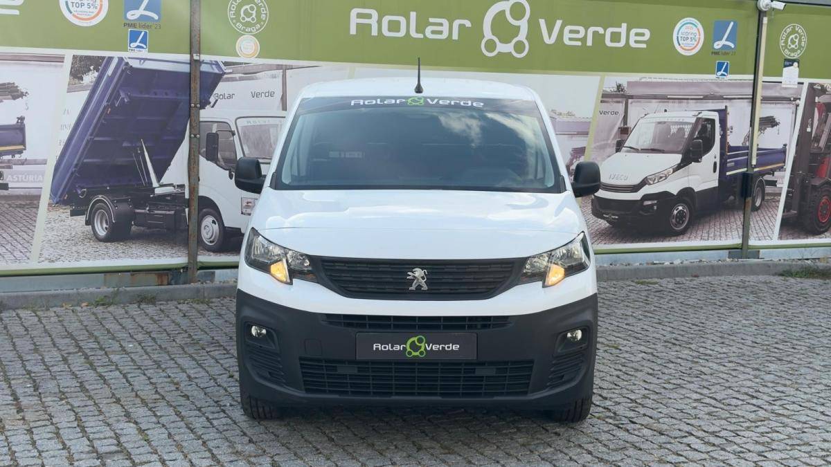 peugeot-partner-2020-diesel-1499cc
