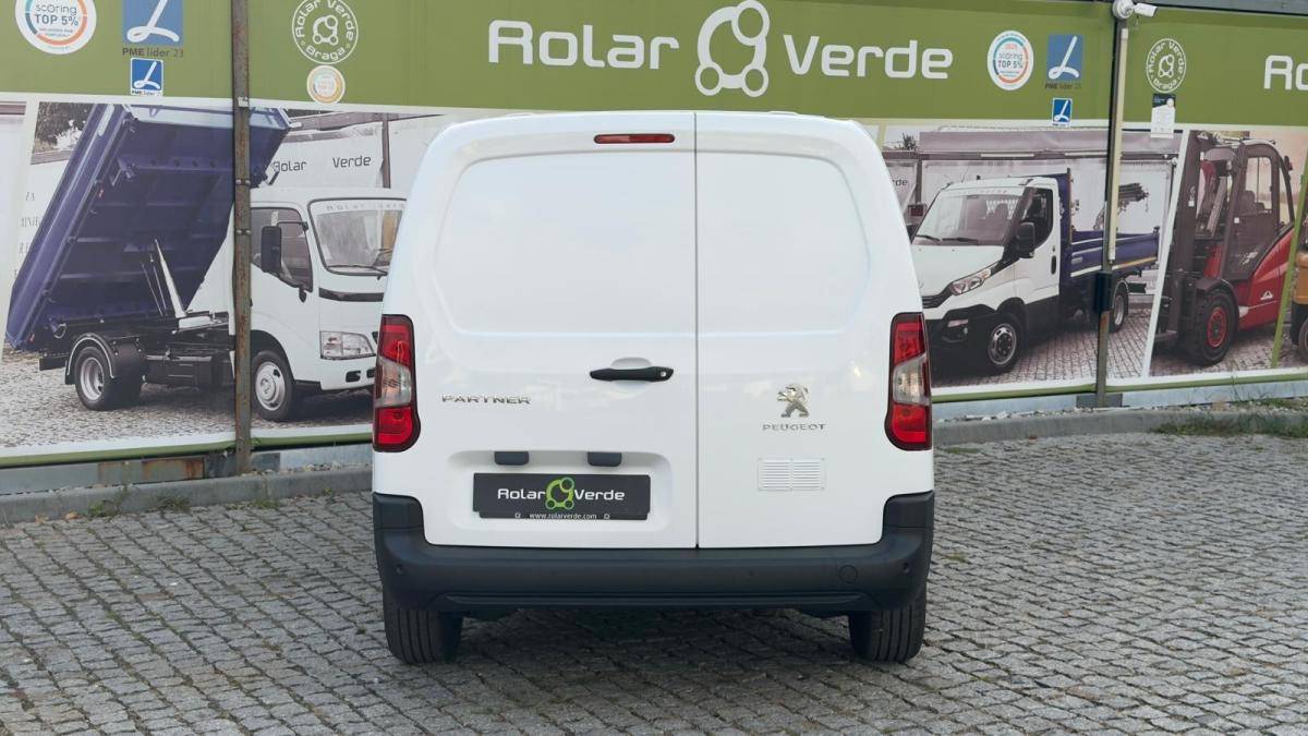 peugeot-partner-2020-diesel-1499cc