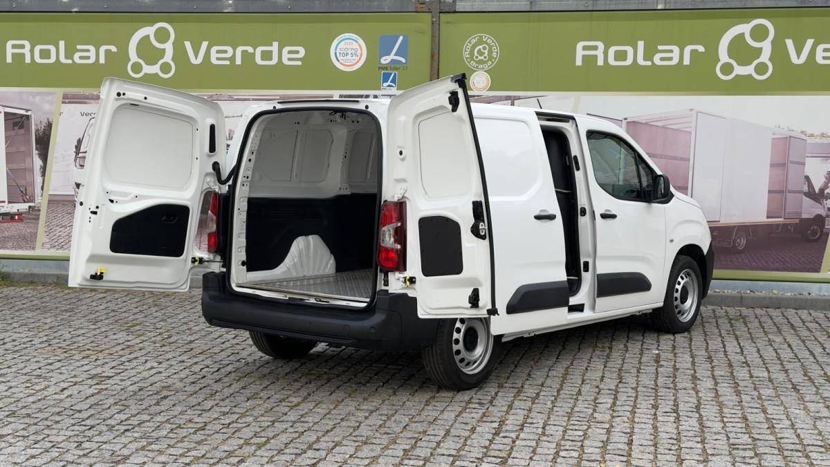 peugeot-partner-2020-diesel-1499cc