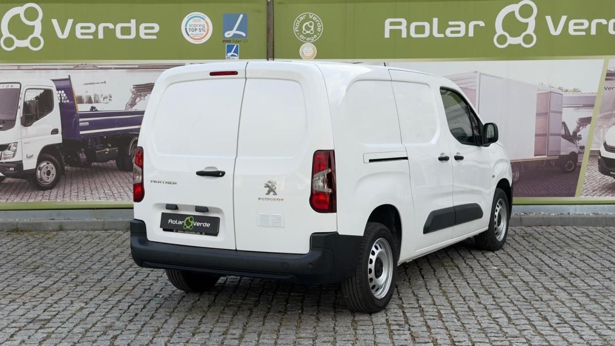 peugeot-partner-2020-diesel-1499cc