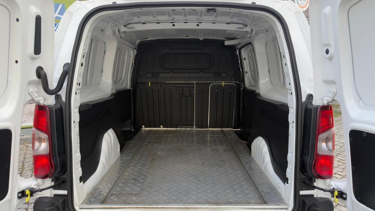 peugeot-partner-2020-diesel-1499cc