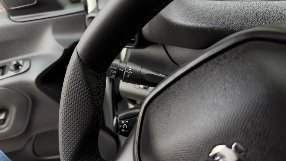 peugeot-partner-2020-diesel-1499cc