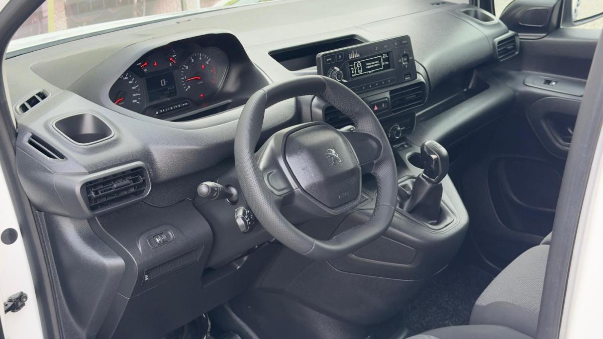 peugeot-partner-2020-diesel-1499cc