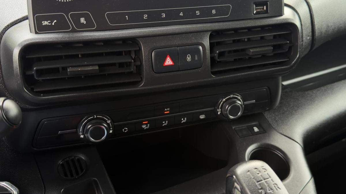peugeot-partner-2020-diesel-1499cc