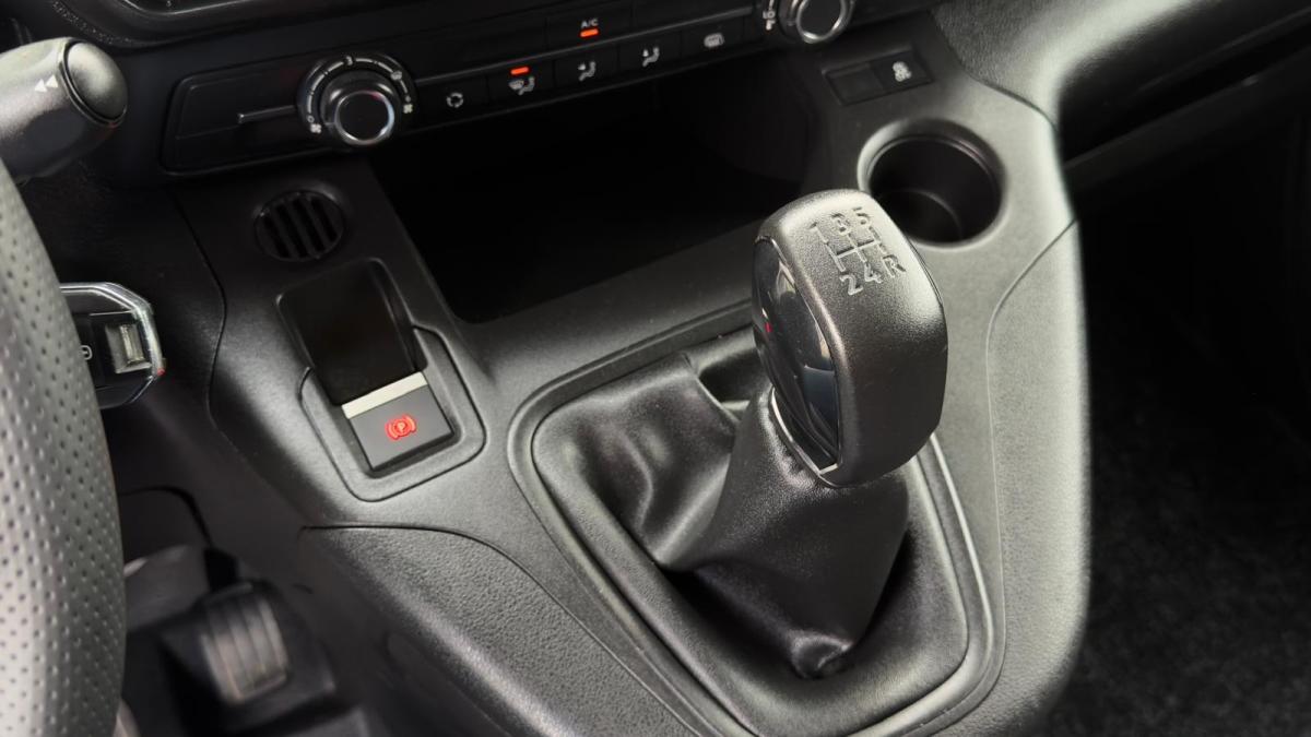 peugeot-partner-2020-diesel-1499cc