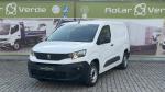 peugeot-partner-2020-diesel-1499cc
