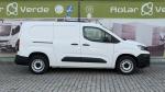 peugeot-partner-2020-diesel-1499cc