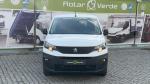 peugeot-partner-2020-diesel-1499cc