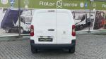 peugeot-partner-2020-diesel-1499cc