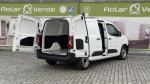 peugeot-partner-2020-diesel-1499cc
