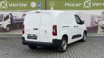 peugeot-partner-2020-diesel-1499cc