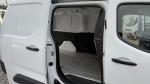 peugeot-partner-2020-diesel-1499cc