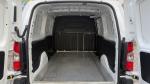 peugeot-partner-2020-diesel-1499cc