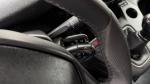 peugeot-partner-2020-diesel-1499cc
