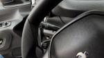 peugeot-partner-2020-diesel-1499cc