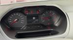 peugeot-partner-2020-diesel-1499cc