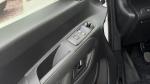 peugeot-partner-2020-diesel-1499cc