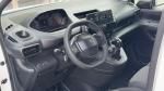 peugeot-partner-2020-diesel-1499cc