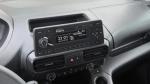 peugeot-partner-2020-diesel-1499cc