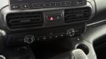 peugeot-partner-2020-diesel-1499cc