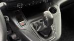 peugeot-partner-2020-diesel-1499cc