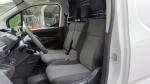 peugeot-partner-2020-diesel-1499cc