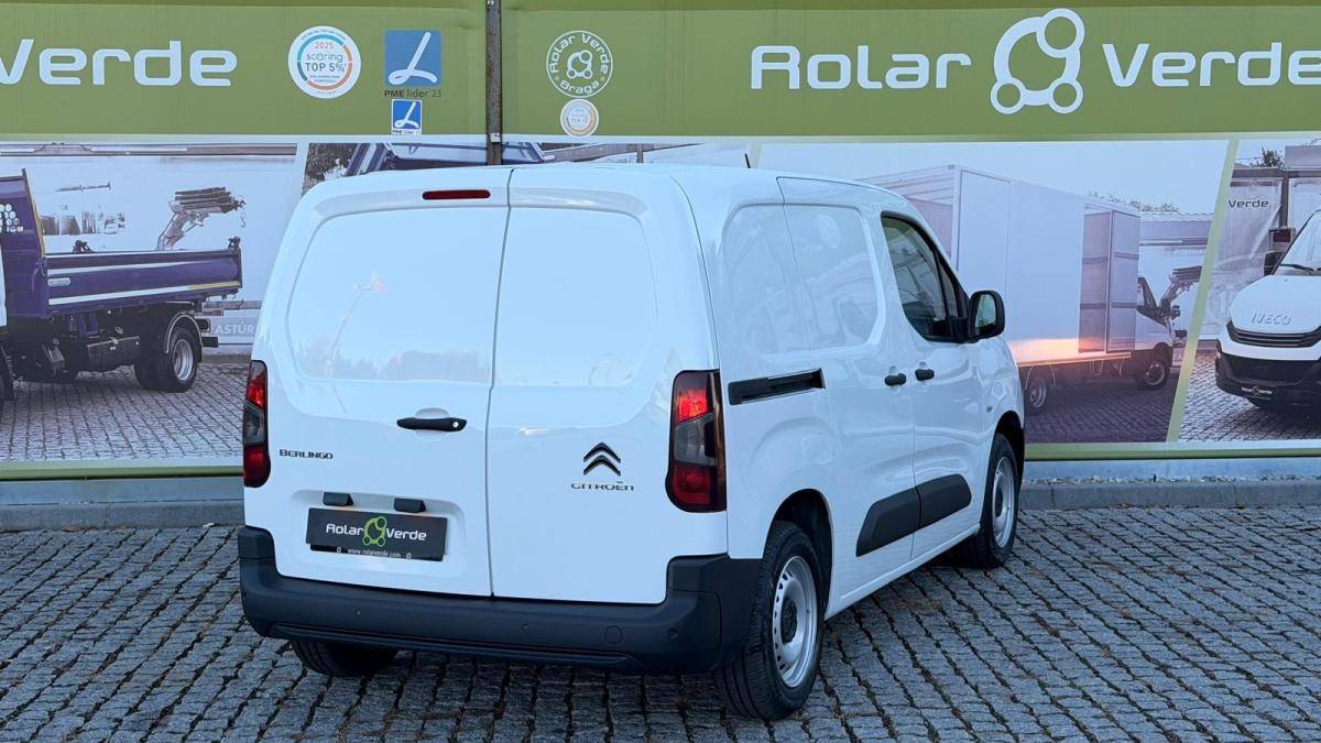 citroen-berlingo-2019-diesel-1560cc