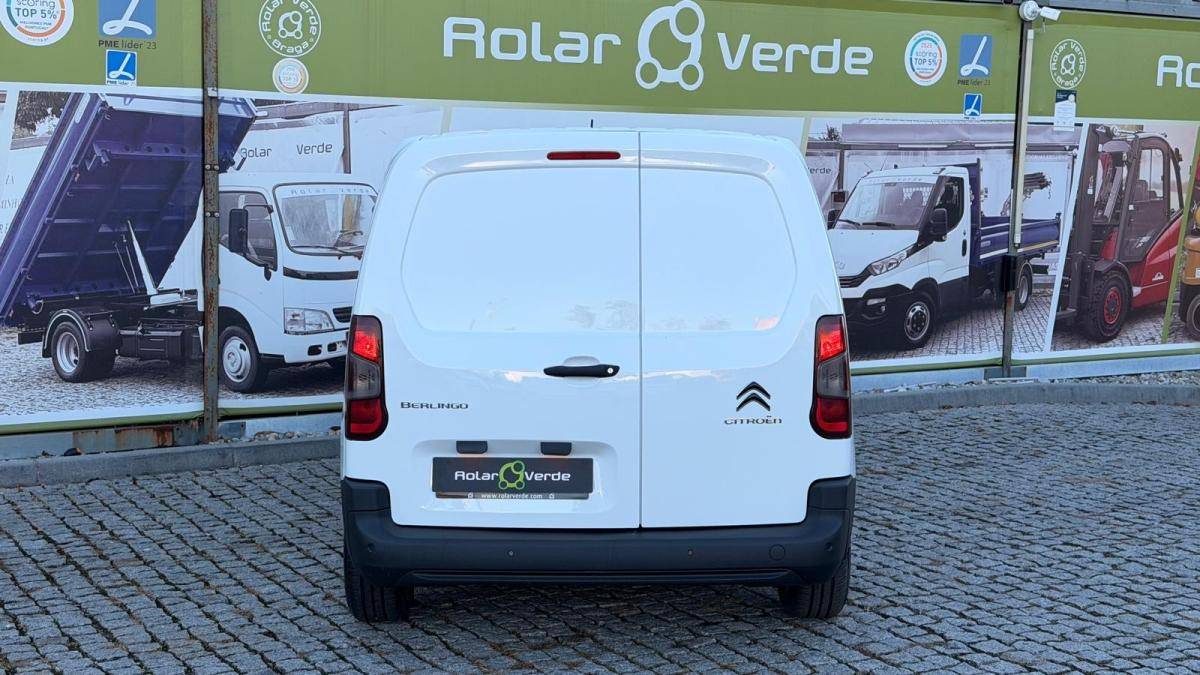 citroen-berlingo-2019-diesel-1560cc