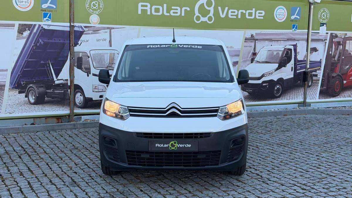 citroen-berlingo-2019-diesel-1560cc
