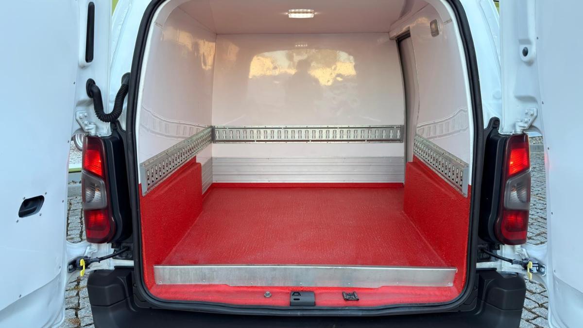 citroen-berlingo-2019-diesel-1560cc