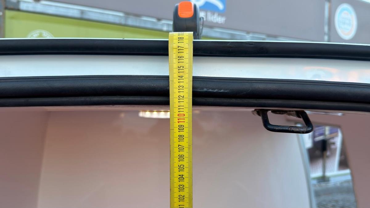 citroen-berlingo-2019-diesel-1560cc