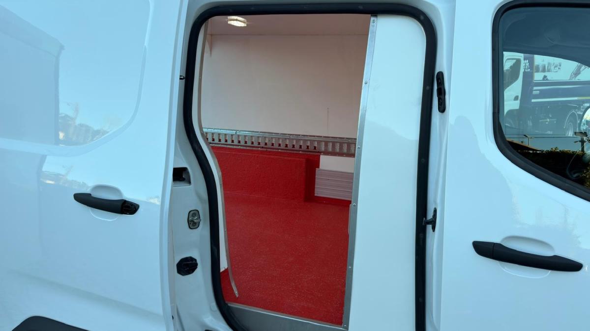 citroen-berlingo-2019-diesel-1560cc