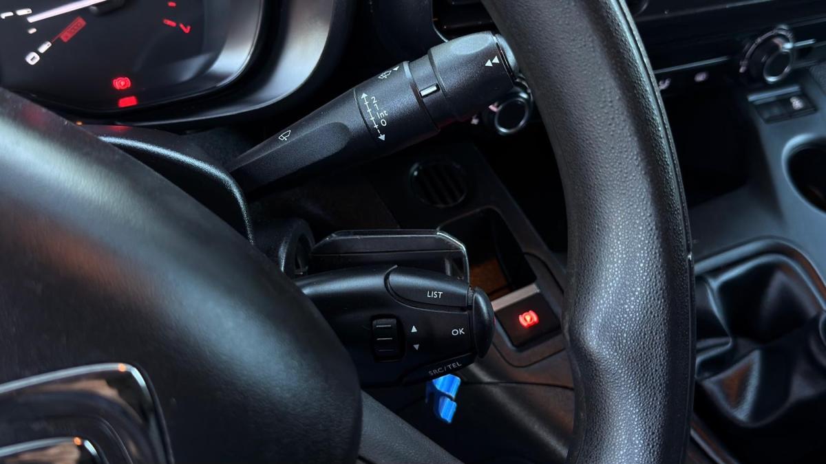 citroen-berlingo-2019-diesel-1560cc