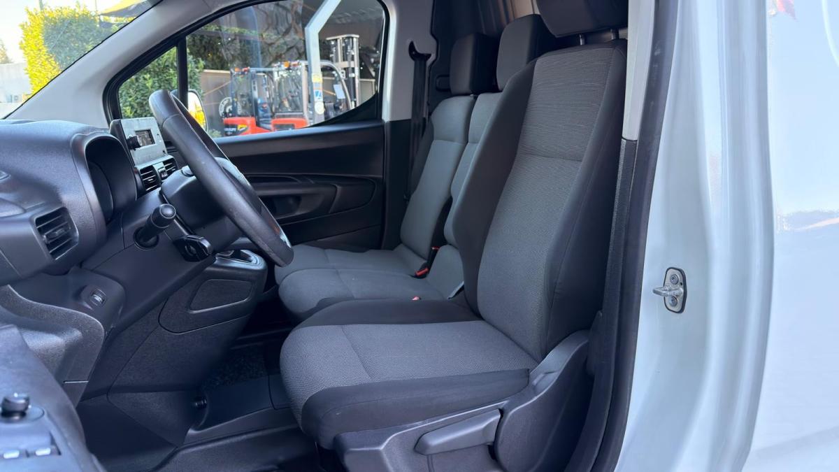 citroen-berlingo-2019-diesel-1560cc