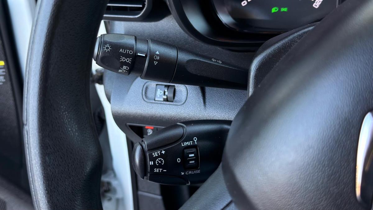 citroen-berlingo-2019-diesel-1560cc
