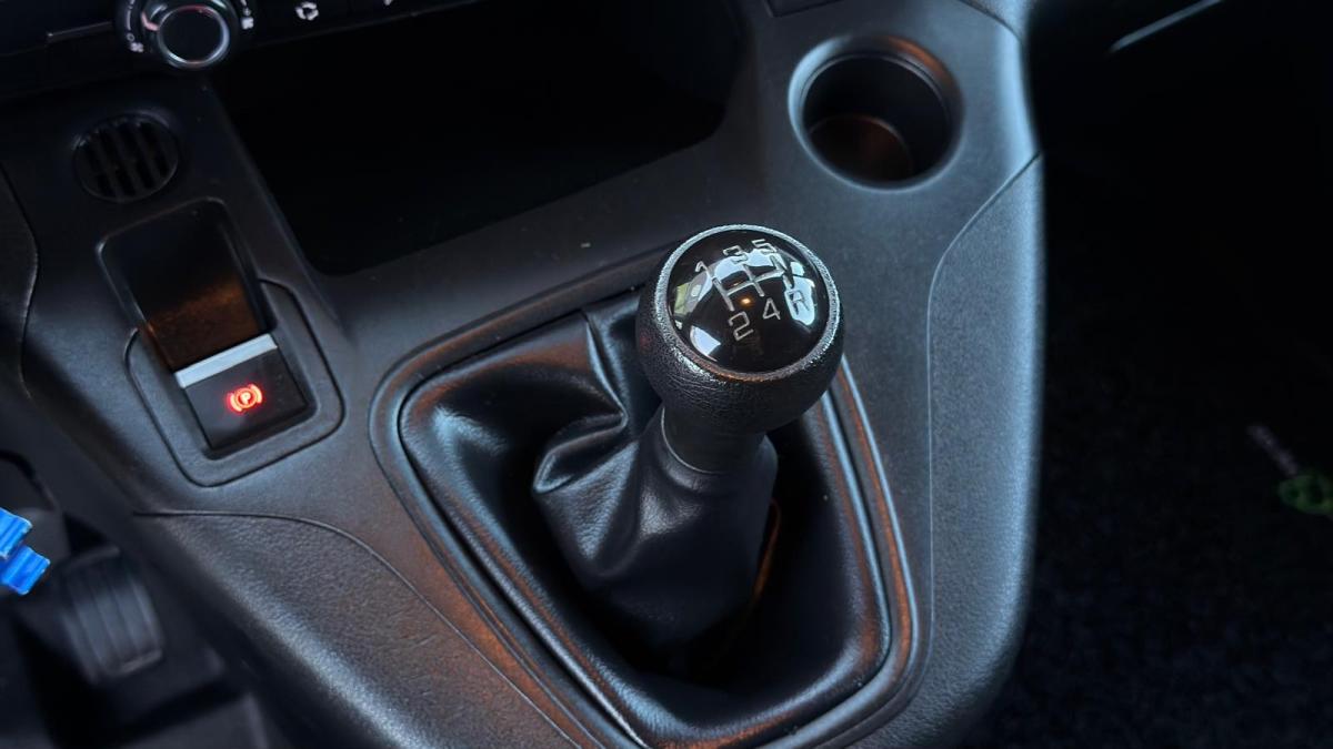 citroen-berlingo-2019-diesel-1560cc