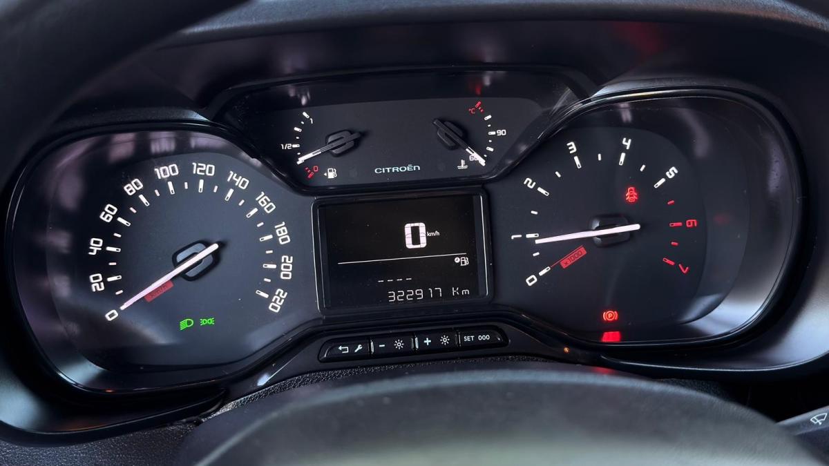 citroen-berlingo-2019-diesel-1560cc