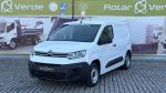 citroen-berlingo-2019-diesel-1560cc