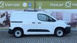 citroen-berlingo-2019-diesel-1560cc