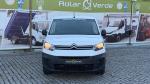 citroen-berlingo-2019-diesel-1560cc