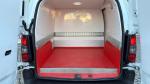 citroen-berlingo-2019-diesel-1560cc