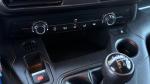 citroen-berlingo-2019-diesel-1560cc